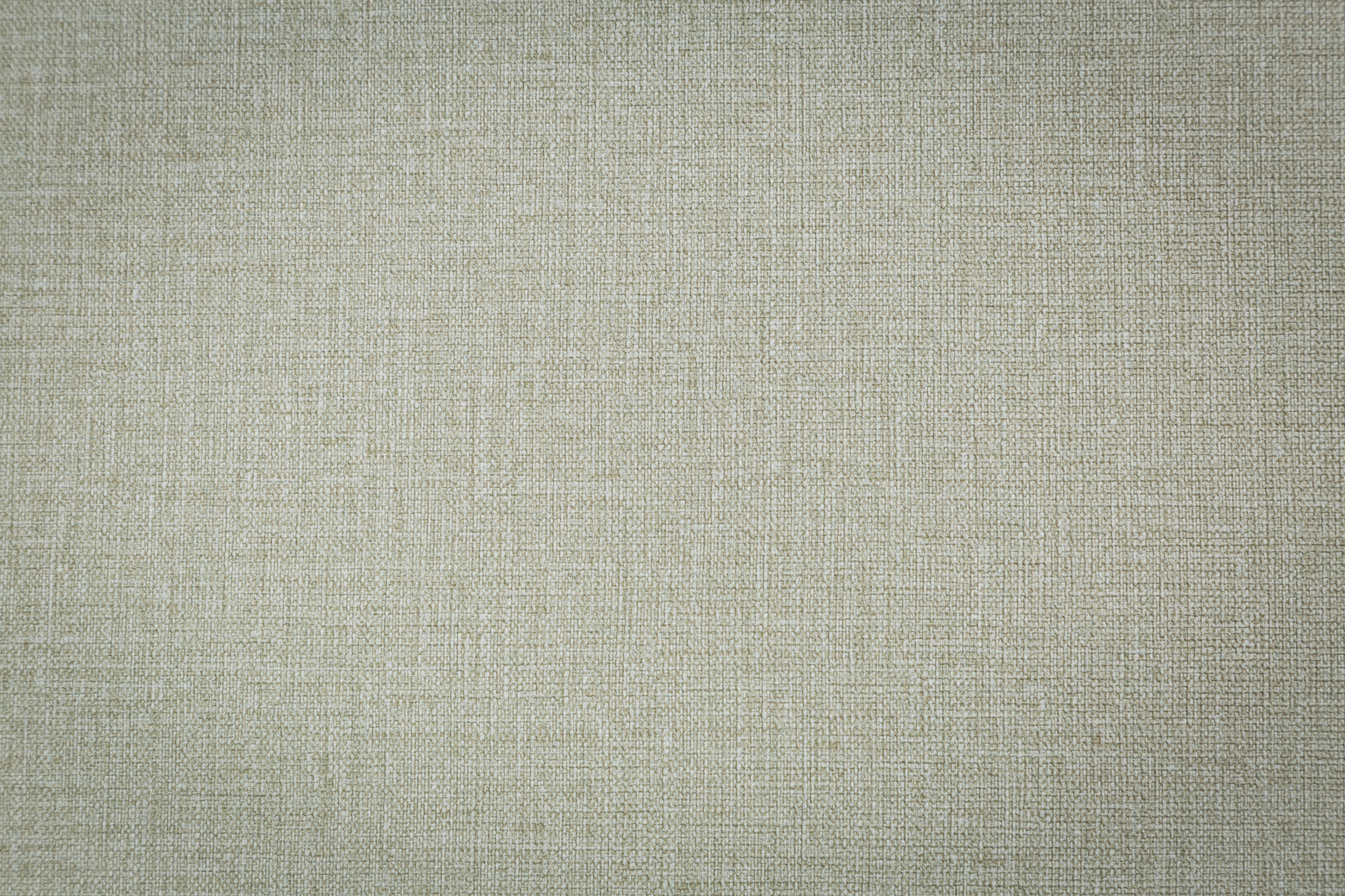 Обои TC72460-27 Palitra Life Тренд Природа Palitra Life коллекция Тренд Природа производства РОССИЯ в интернет-магазине Обоитрейд