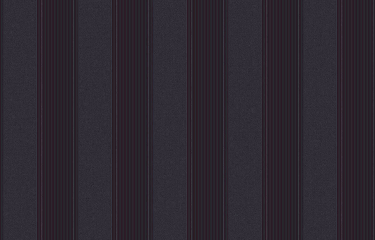 Обои KN6 022 Loymina Денди