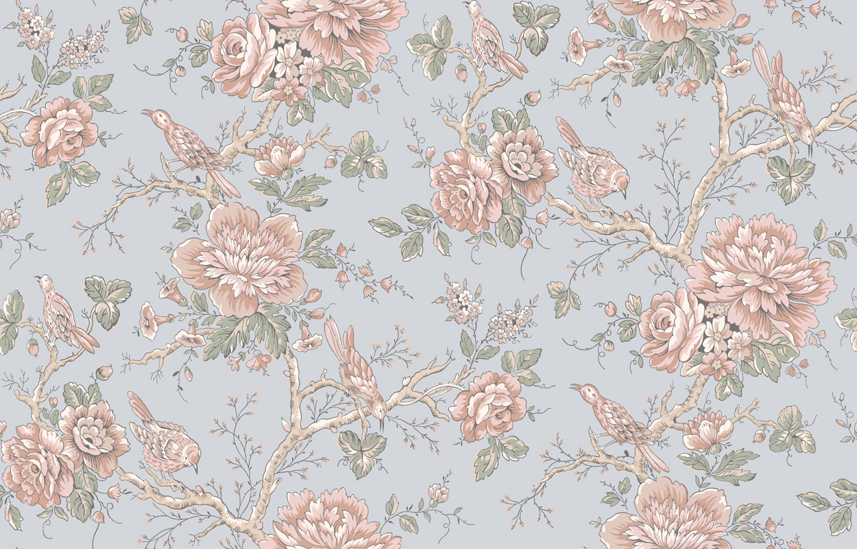 Обои FL1 006/1 Loymina Королева Loymina коллекция Королева производства РОССИЯ в интернет-магазине Обоитрейд