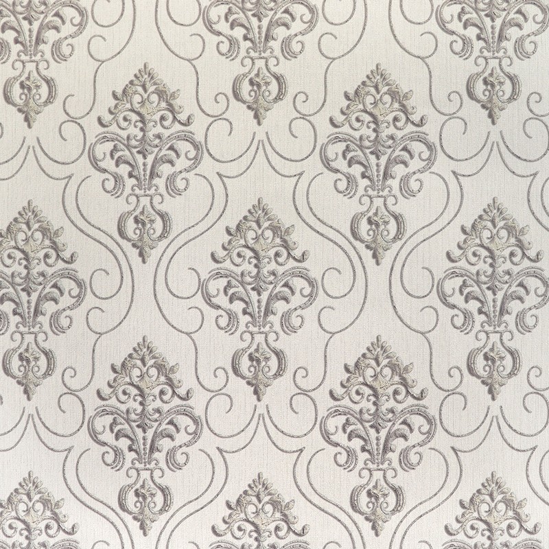 Обои E603303 Solo Vizantia