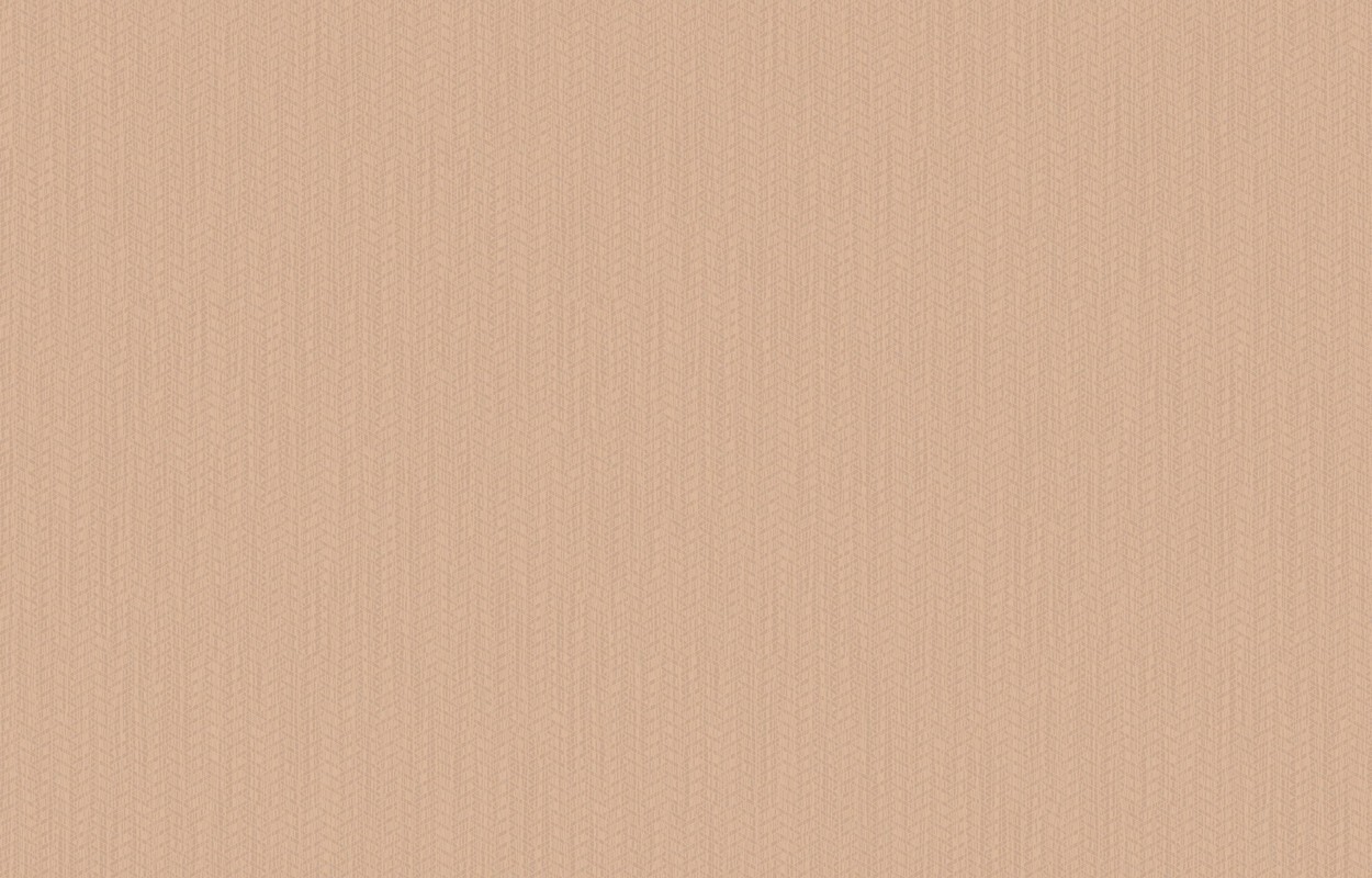 Обои Hg16 002/4 Hygge Roll Dacha