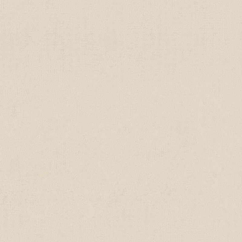 Обои 6027-17 Deco-Deco Studio