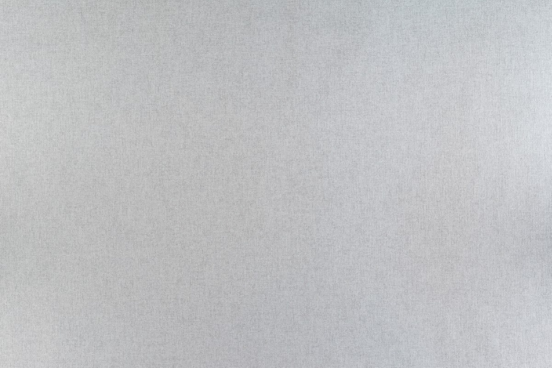 Обои 10688-09 Артекс Сахара