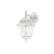 Бра Maytoni Outdoor O001WL-01W