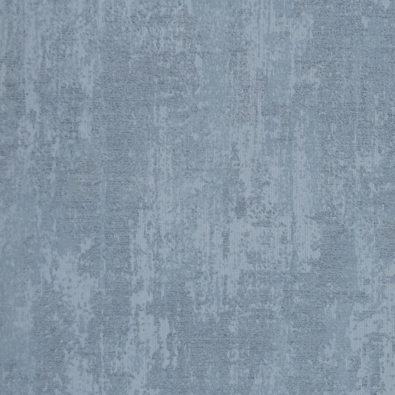 Обои RST2502-6 Alessandro Allori Provasi