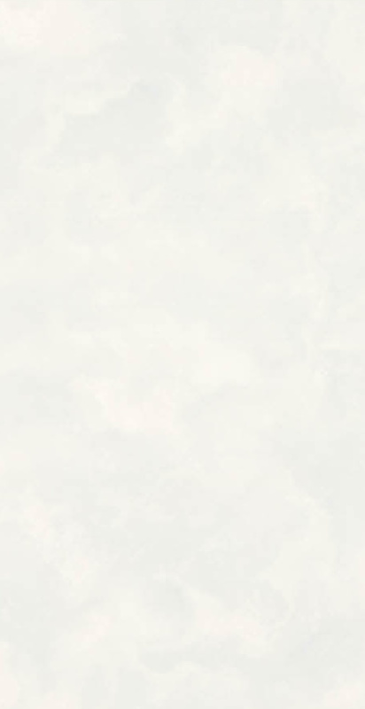 Обои 11212-06 Артекс Боттега