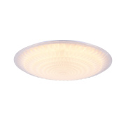Потолочный светильник Freya LED FR6688-CL-L60W
