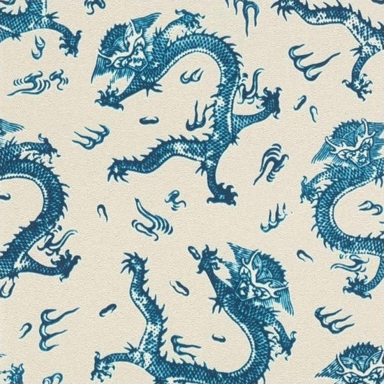 Обои 527940 Rasch Barbara Schöneberger