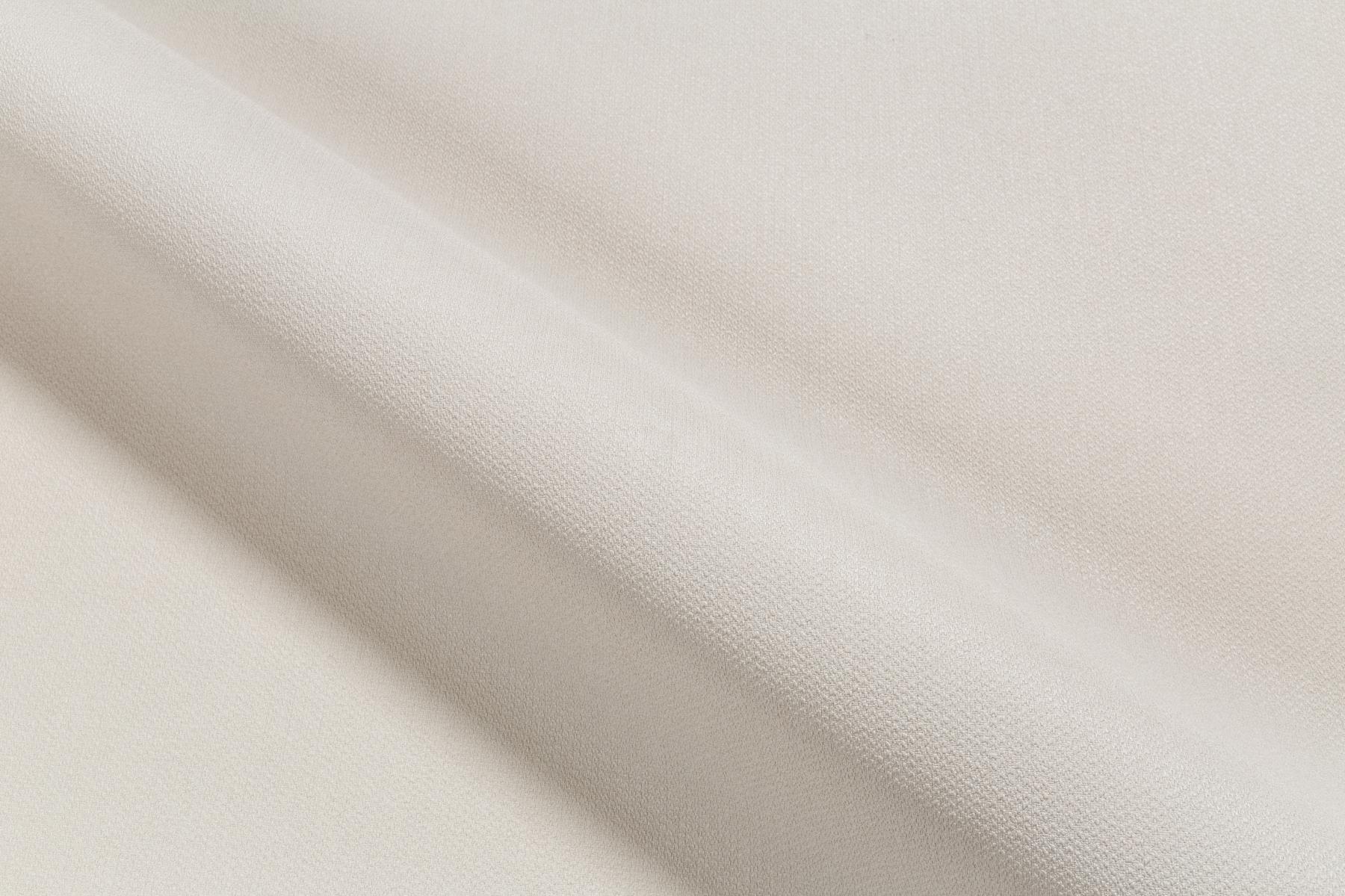 Обои TC72377-21 Palitra Trend Color Тренд Линии 2.0 Palitra Trend Color коллекция Тренд Линии 2.0 производства  в интернет-магазине Обоитрейд