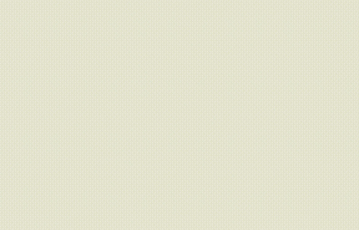 Обои DM2 005 Milassa Amsterdam