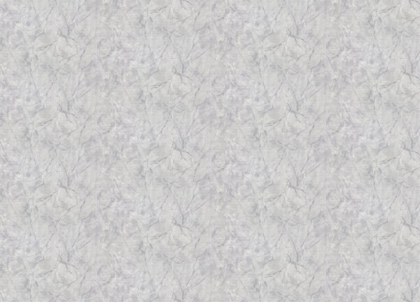 Обои KM8004 Kerama Marazzi Veneto Kerama Marazzi коллекция Veneto производства РОССИЯ в интернет-магазине Обоитрейд