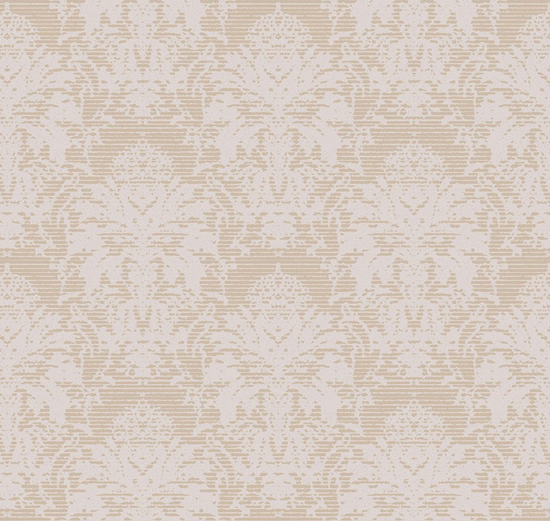 Обои MR4 010 Milassa Mirabelle