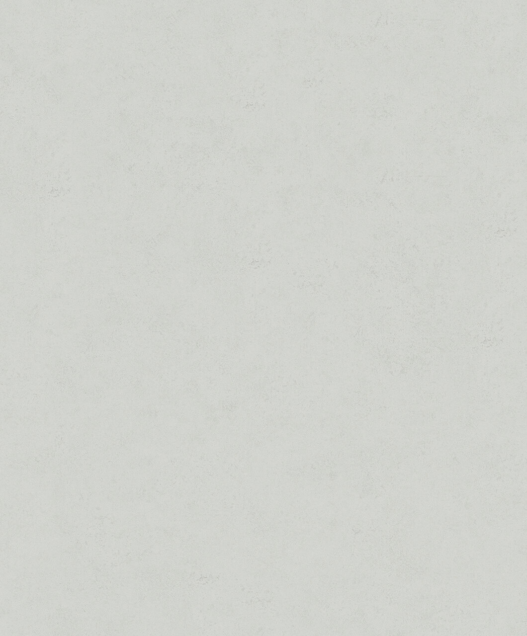 Обои 36216 Marburg Loft Essence