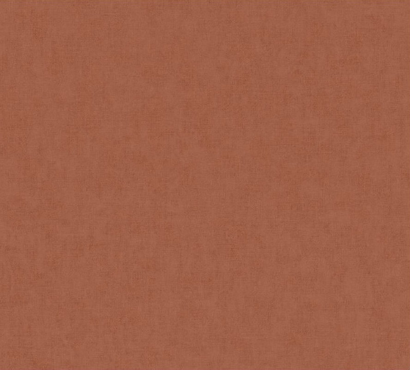 Обои 37536-7 AS Creation Geo Nordic