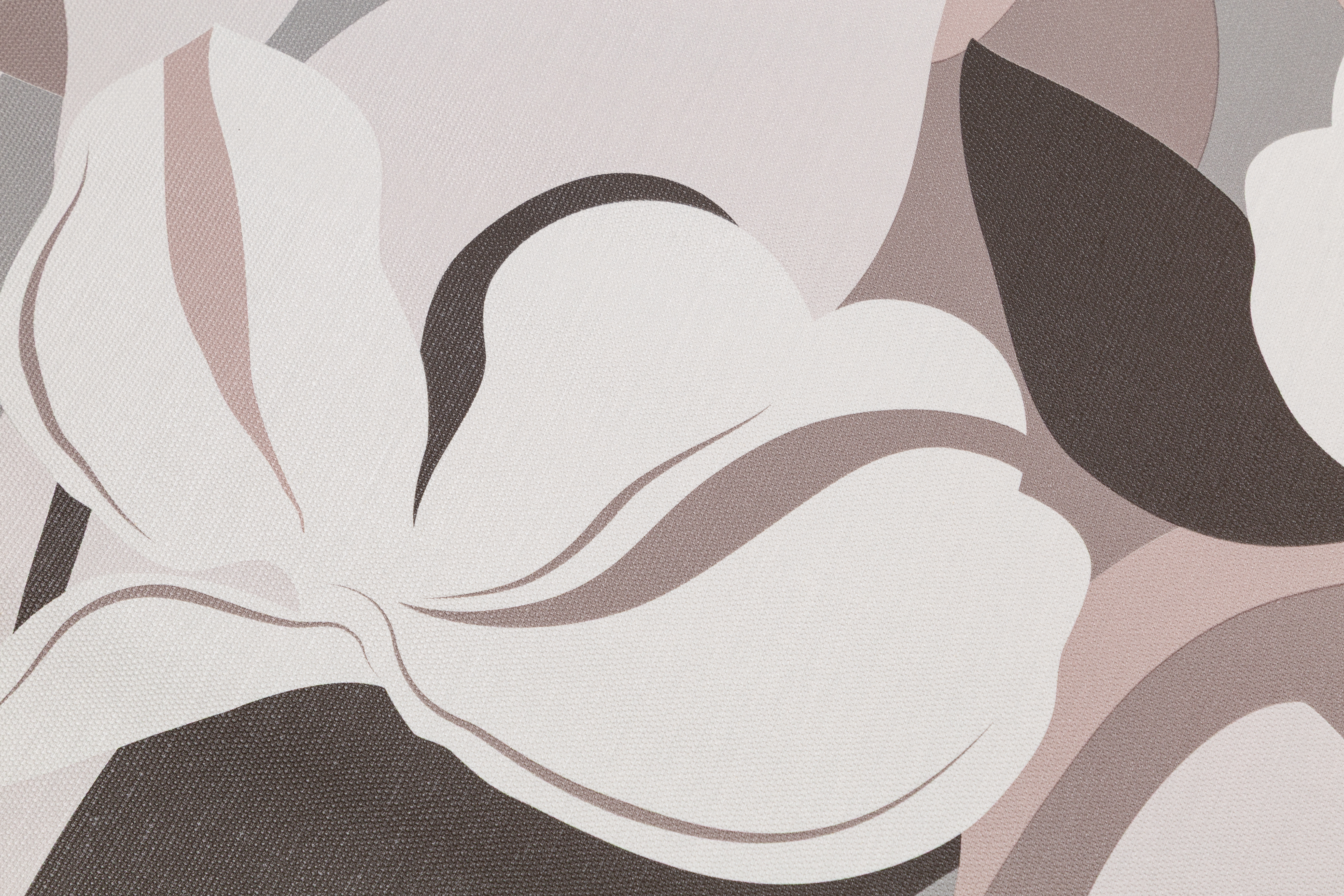 Обои PL72419-43 Palitra Life Тропик Palitra Life коллекция Тропик производства РОССИЯ в интернет-магазине Обоитрейд