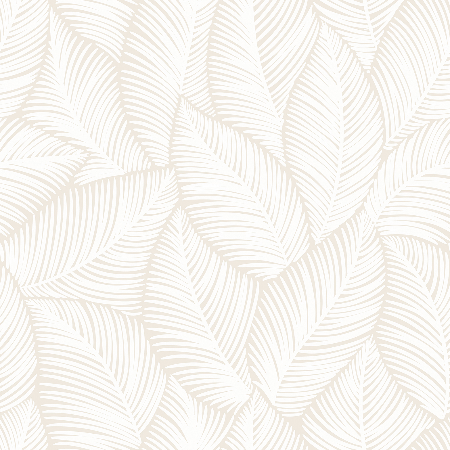 Обои 88977 Marburg Fresh Up