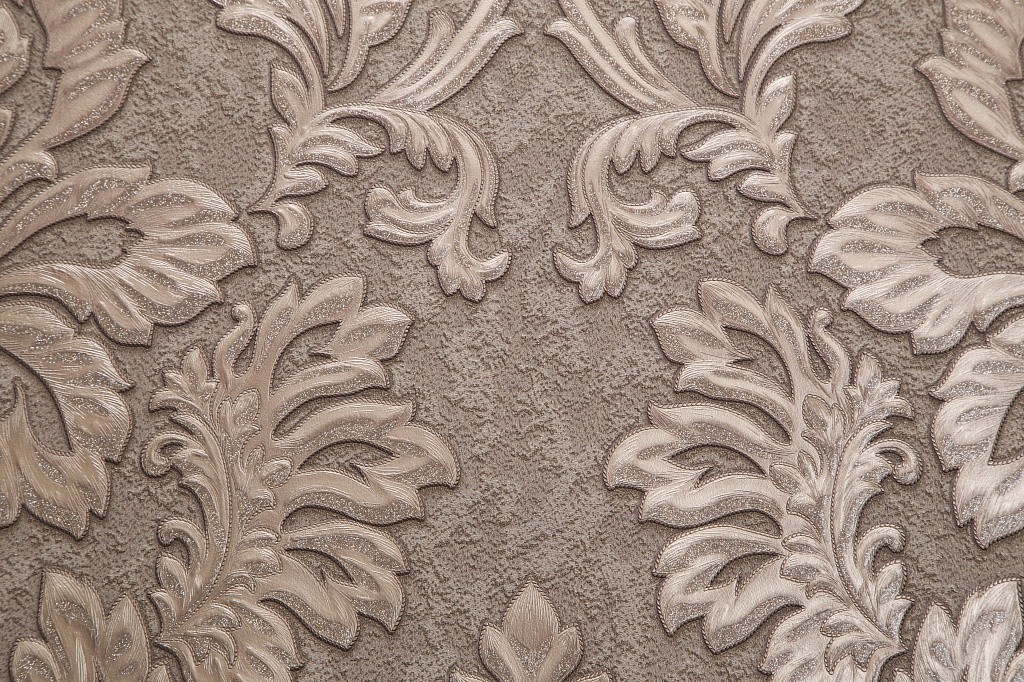 Обои 0738-88 Палитра Prestige color Palitra Prestige Color коллекция Prestige color производства РОССИЯ в интернет-магазине Обоитрейд