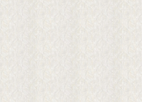 Обои KM8005 Kerama Marazzi Veneto Kerama Marazzi коллекция Veneto производства РОССИЯ в интернет-магазине Обоитрейд