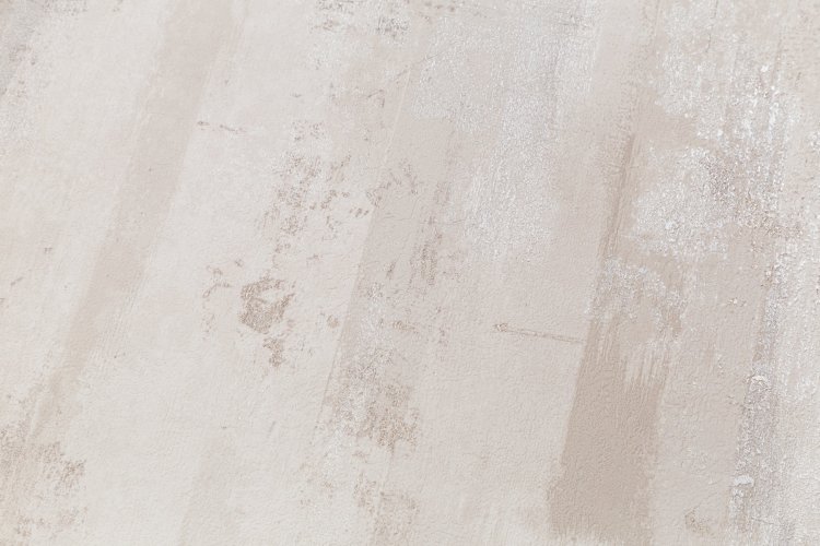 Обои PC72572-12 Palitra Prestige Color Люкс Лофт Palitra Prestige Color коллекция Люкс Лофт производства  в интернет-магазине Обоитрейд