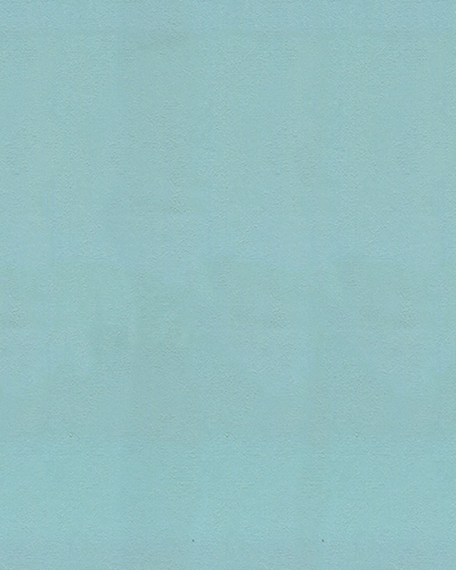 Обои 3502-3 Solo Феерия