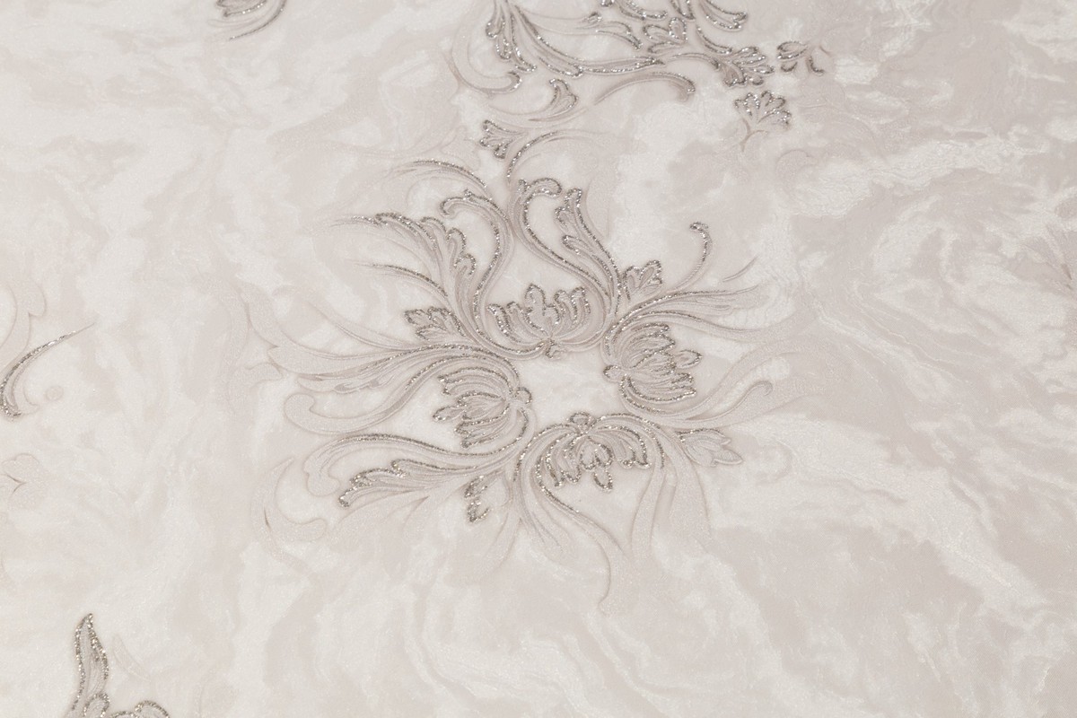 Обои PL72374-25 Palitra Life Роял Эйр Palitra Life коллекция Роял Эйр производства РОССИЯ в интернет-магазине Обоитрейд