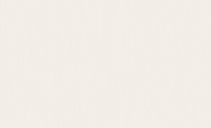 Обои R127012 Grandeco Jojo