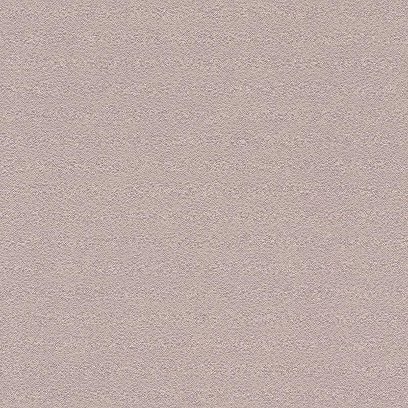 Обои 422030 Rasch Miracle