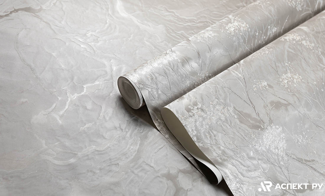 Обои 75313-84 Wall Decor Селин Wall Decor коллекция Селин производства РОССИЯ в интернет-магазине Обоитрейд