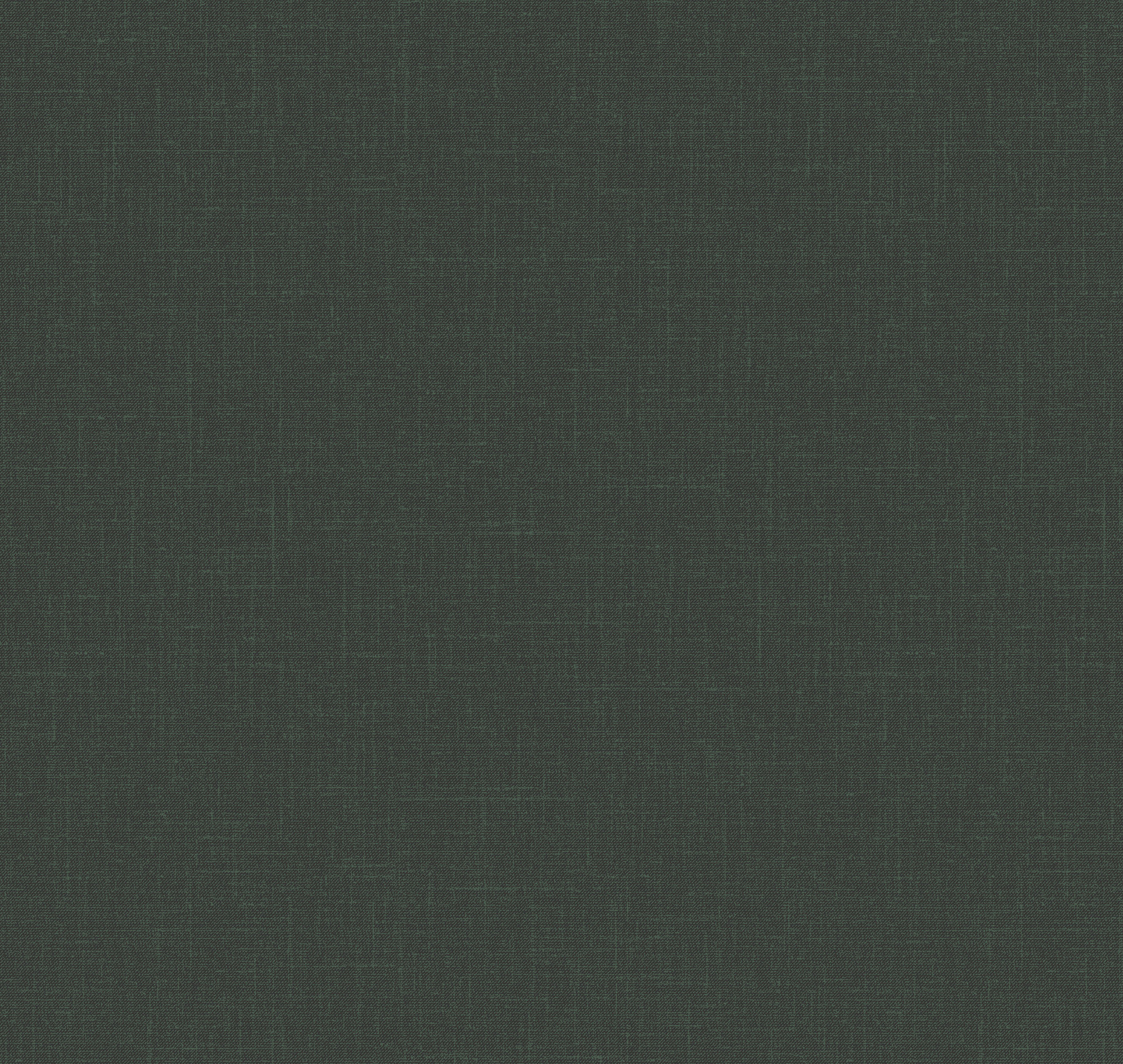 Обои PLZ8 005 Milassa Полинезия Milassa коллекция Полинезия производства  в интернет-магазине Обоитрейд