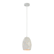 Подвесной светильник Maytoni Pendant MOD199-PL-03-W