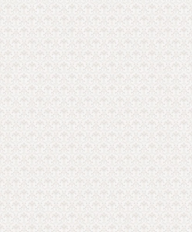 Обои 153303 Grandeco Chantilly