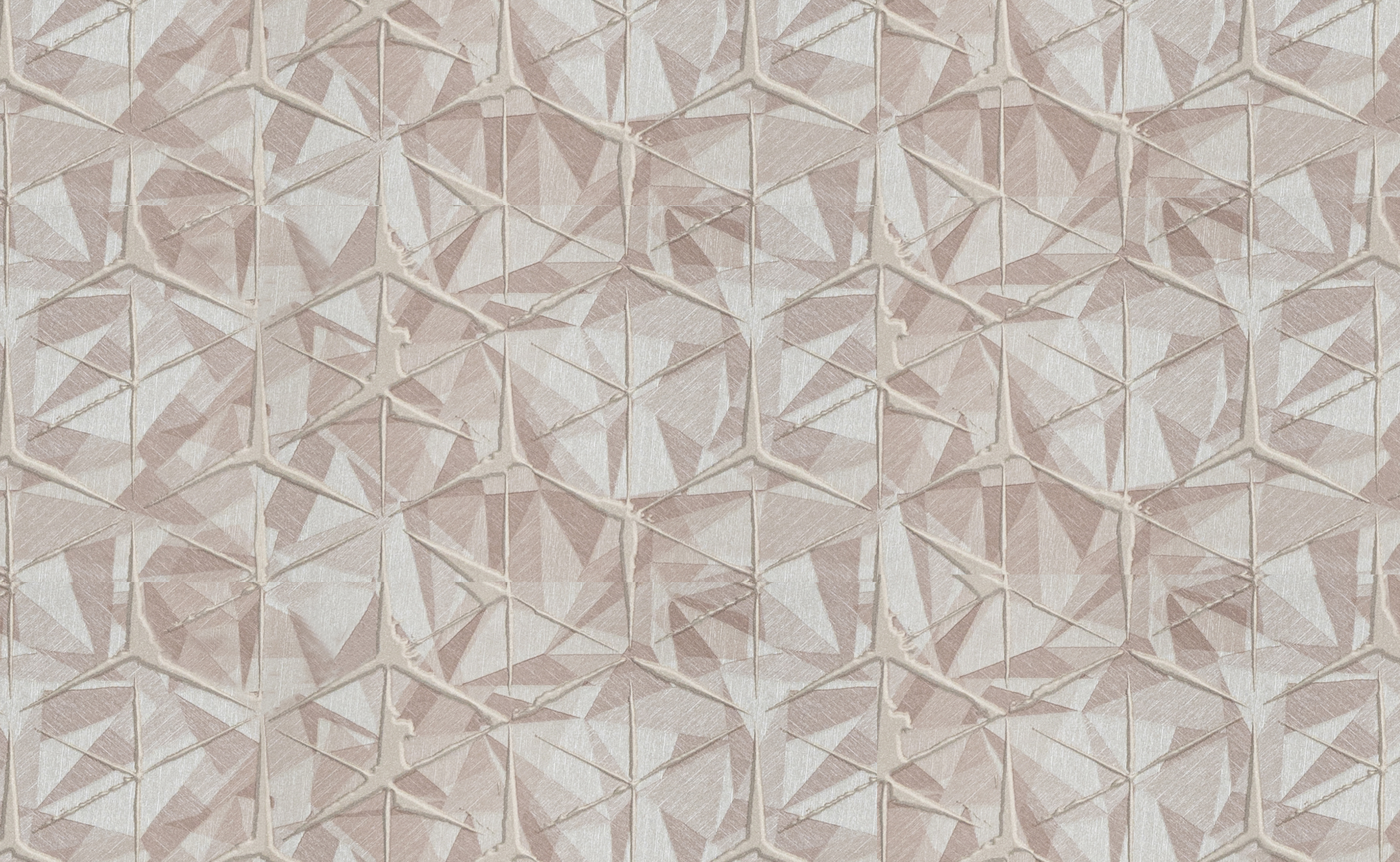 Обои R 24134 Fipar Meteora Fipar коллекция Meteora производства  в интернет-магазине Обоитрейд