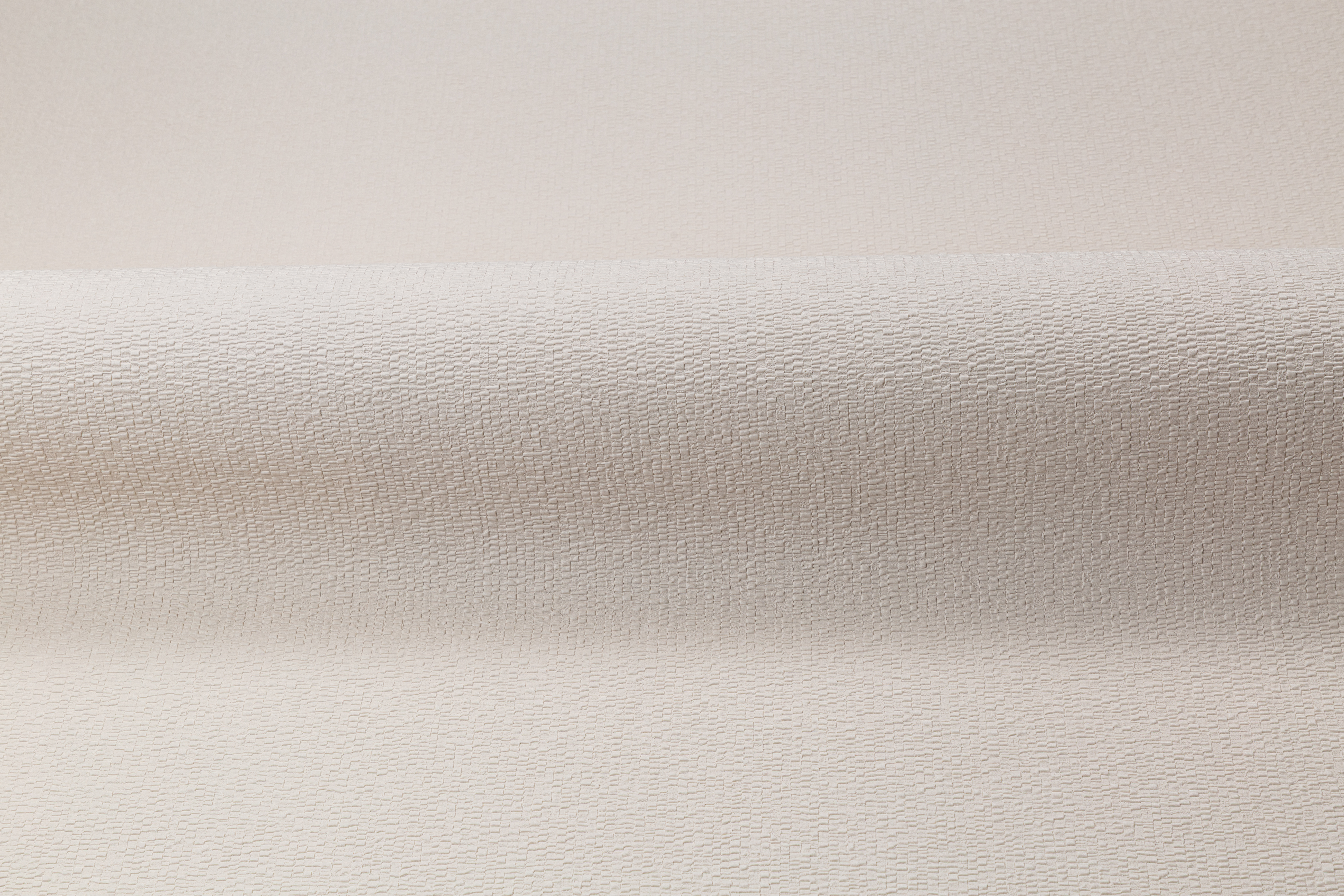 Обои TC72575-12 Palitra Trend Color Тренд Коллаж Palitra Trend Color коллекция Тренд Коллаж производства  в интернет-магазине Обоитрейд