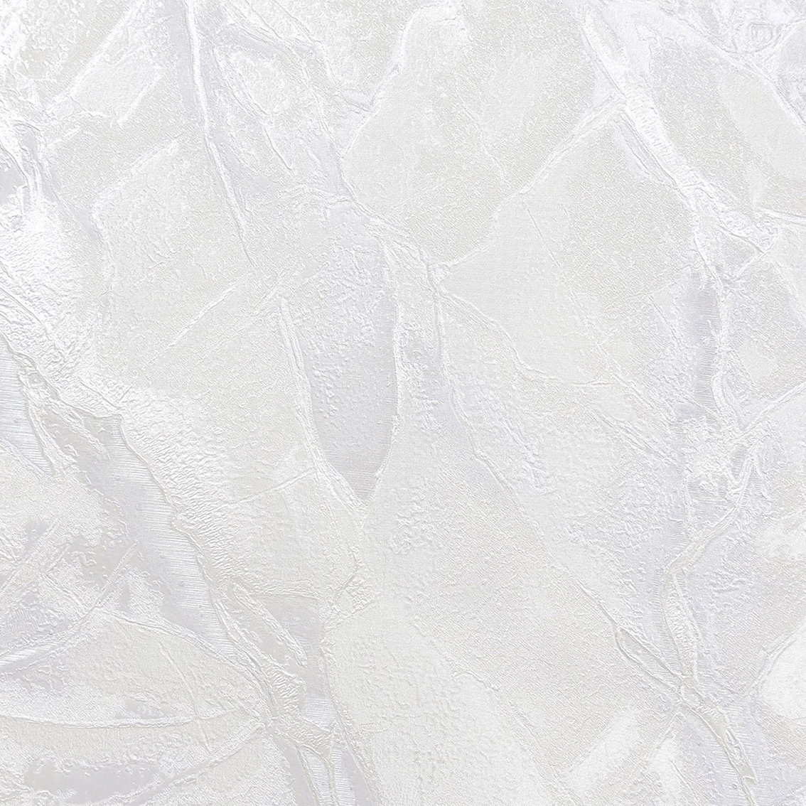 Обои HK67810 Wiganford Древний Wiganford коллекция Древний производства Великобритания в интернет-магазине Обоитрейд