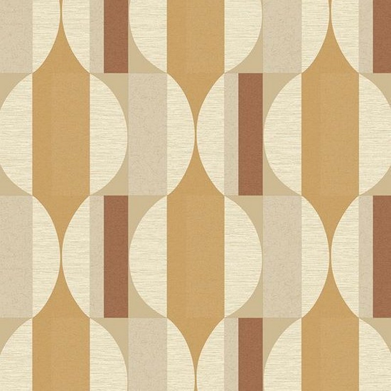 Обои CU3105 Grandeco Cumaru