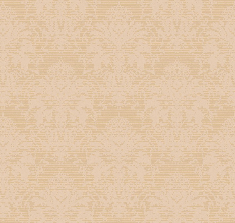 Обои MR4 002 Milassa Mirabelle