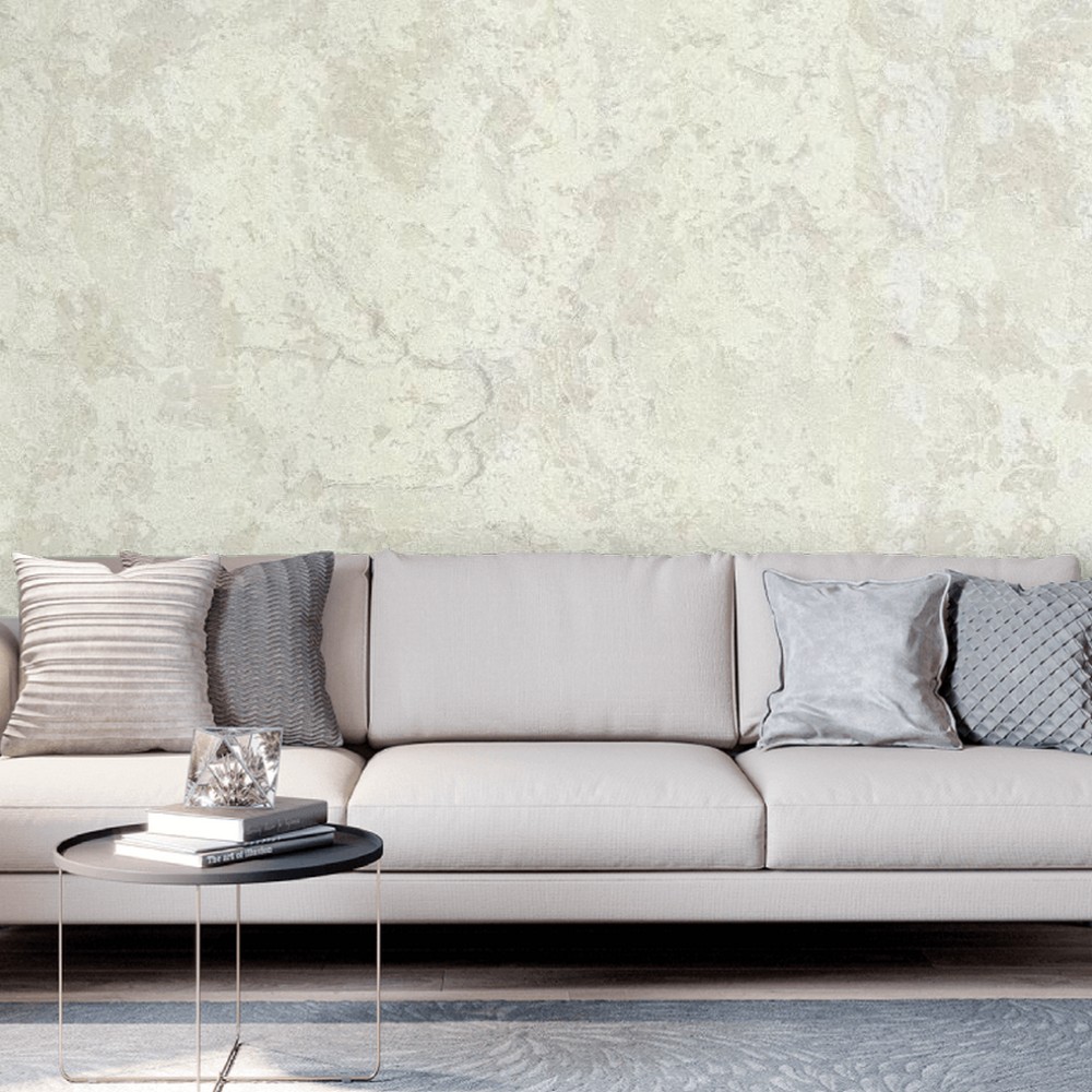 Обои 82604BS Decori & Decori Каррара Decori & Decori коллекция Каррара производства Италия в интернет-магазине Обоитрейд