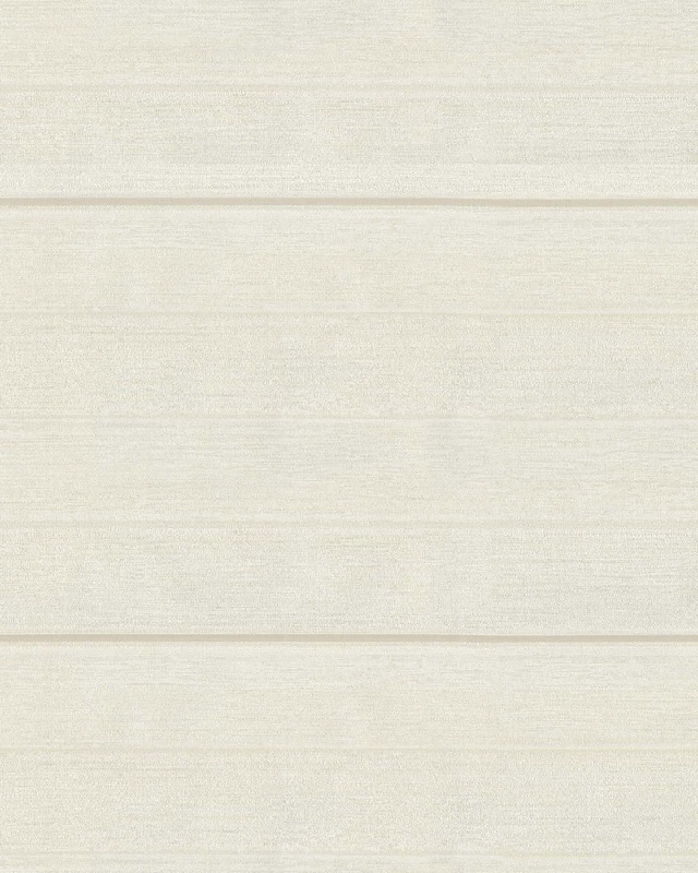 Обои 45144 Emiliana Parati Chromatic