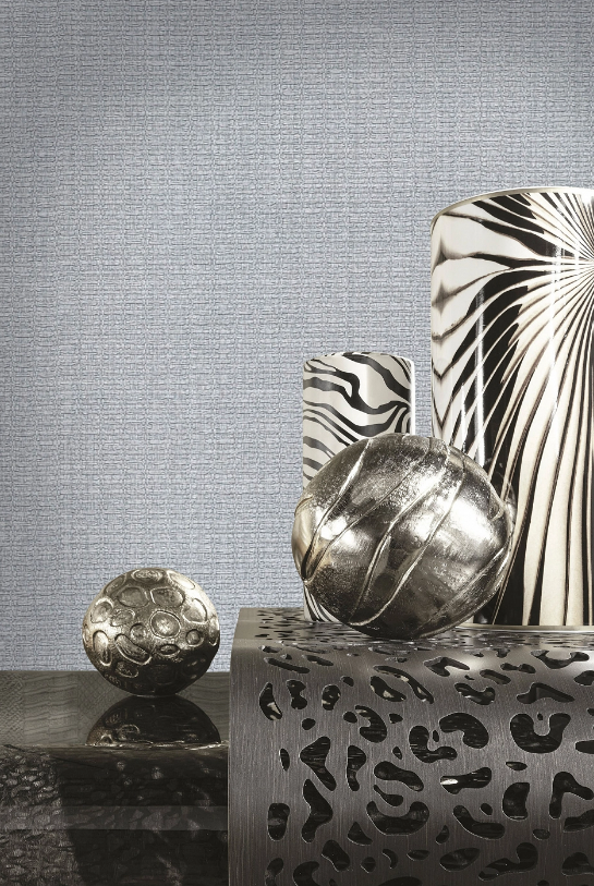 Обои 73852 Emiliana Parati Tendenze Emiliana Parati коллекция  производства  в интернет-магазине Обоитрейд