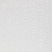 Обои 9451 Marburg Patent Decor 3D Marburg коллекция Patent Decor 3D производства Германия в интернет-магазине Обоитрейд