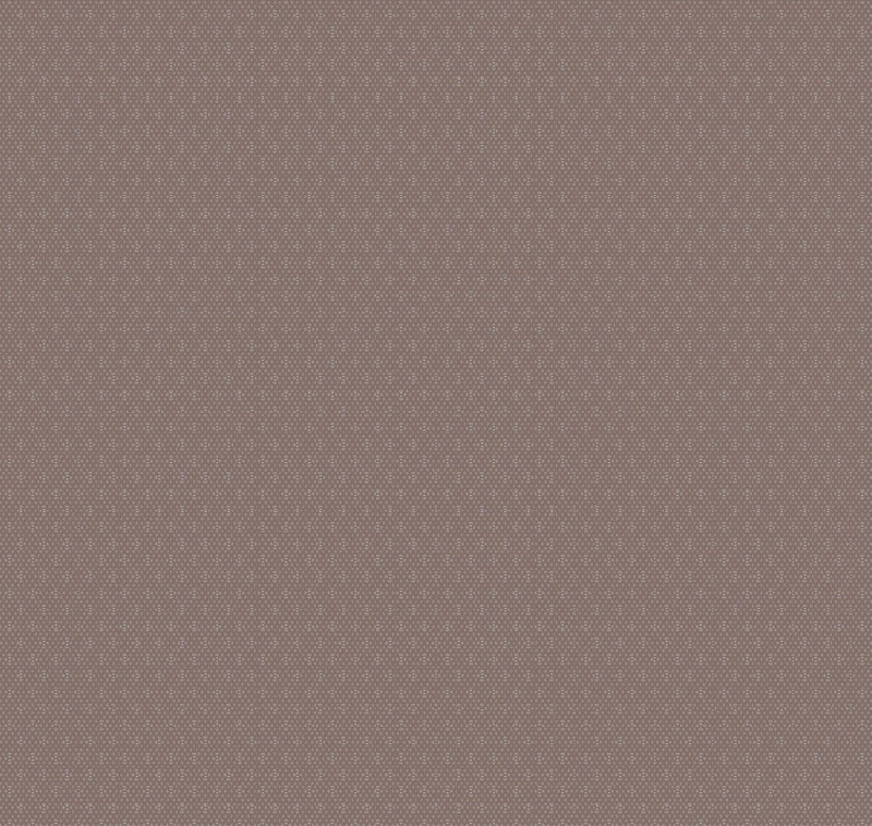 Обои MR7 010 Milassa Mirabelle