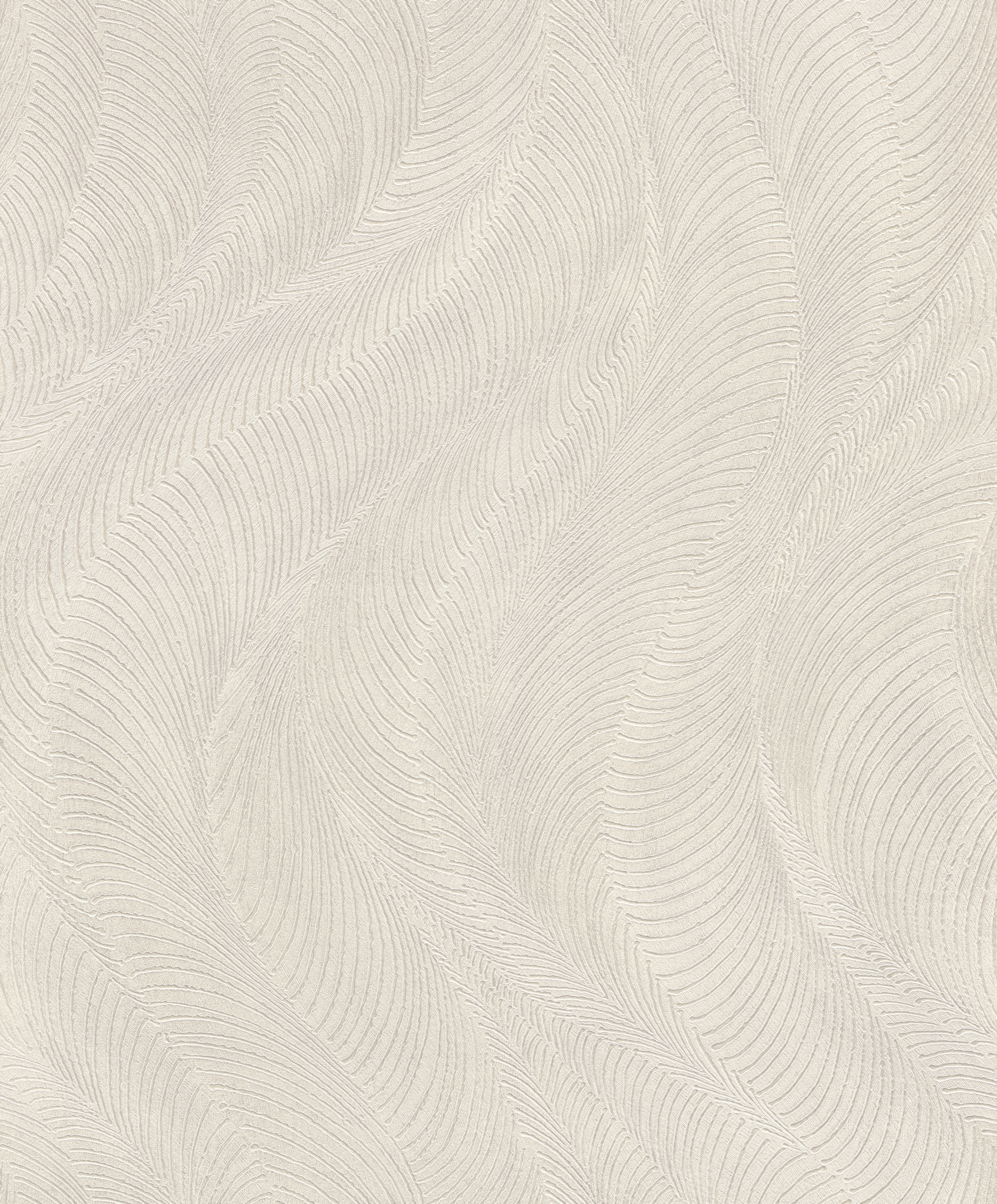 Обои 977905 Rasch Incanto