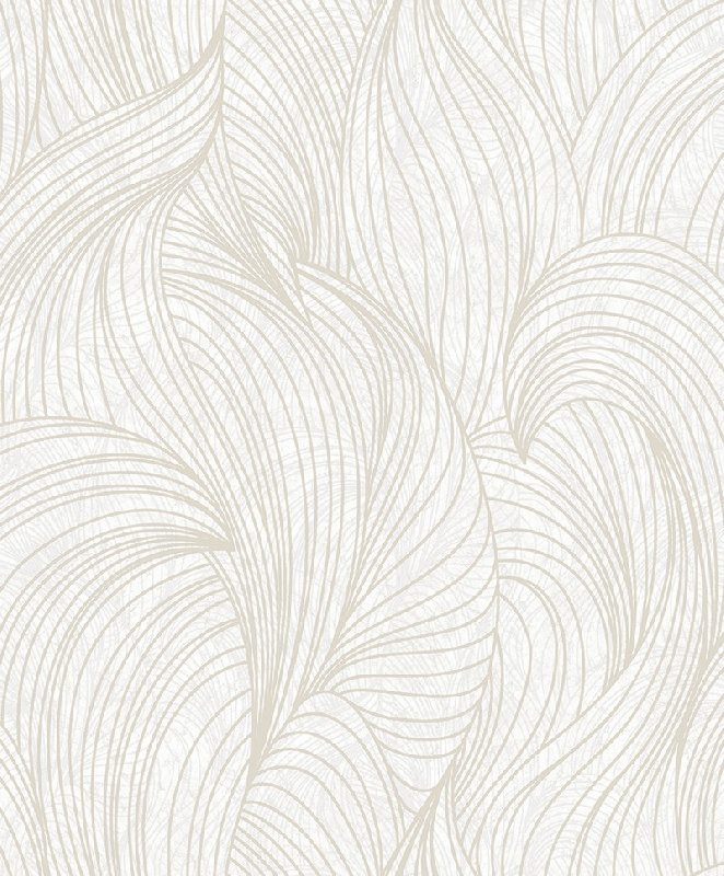 Обои VC8602-21 VOG Амальфи