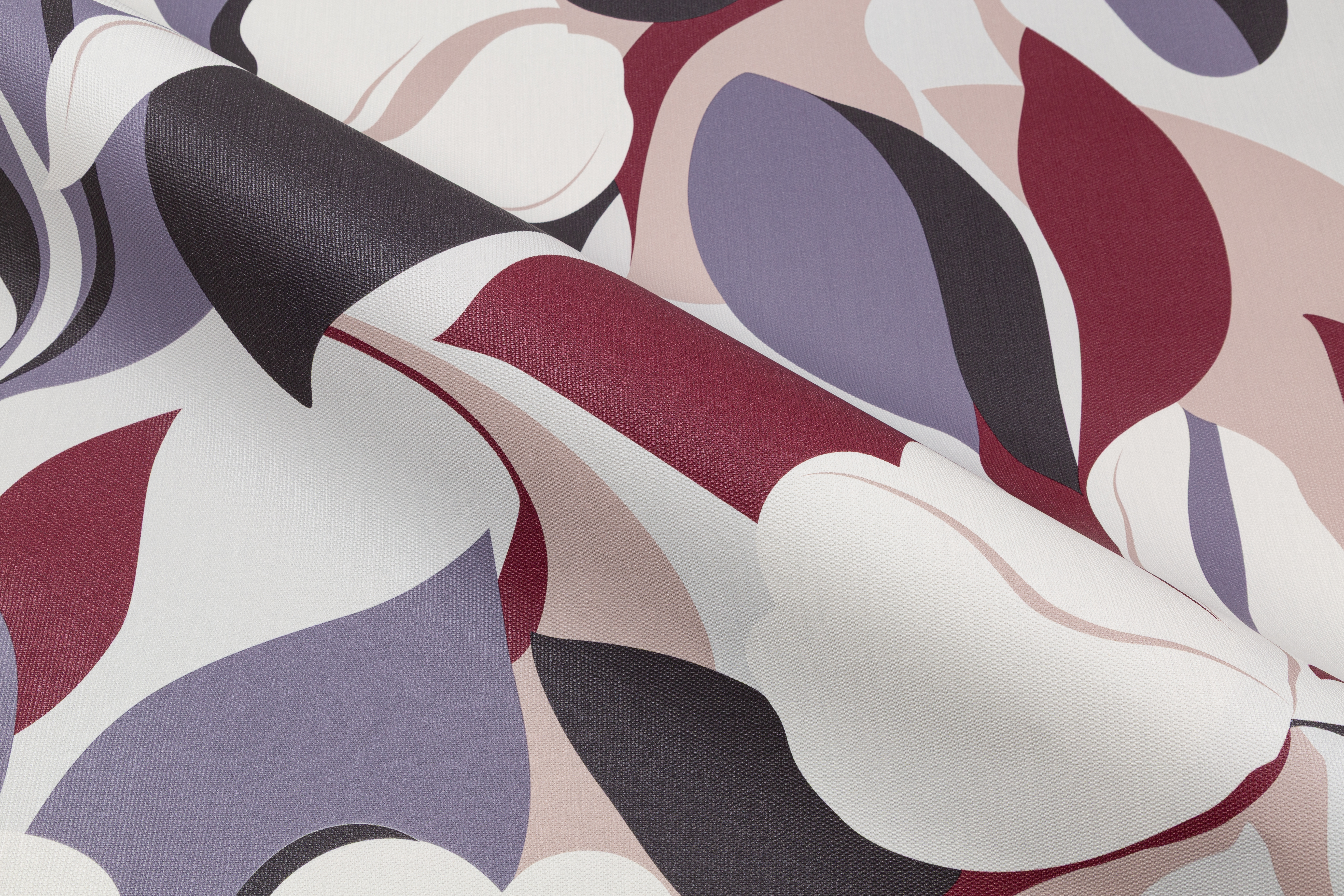 Обои PL72419-22 Palitra Life Тропик Palitra Life коллекция Тропик производства РОССИЯ в интернет-магазине Обоитрейд