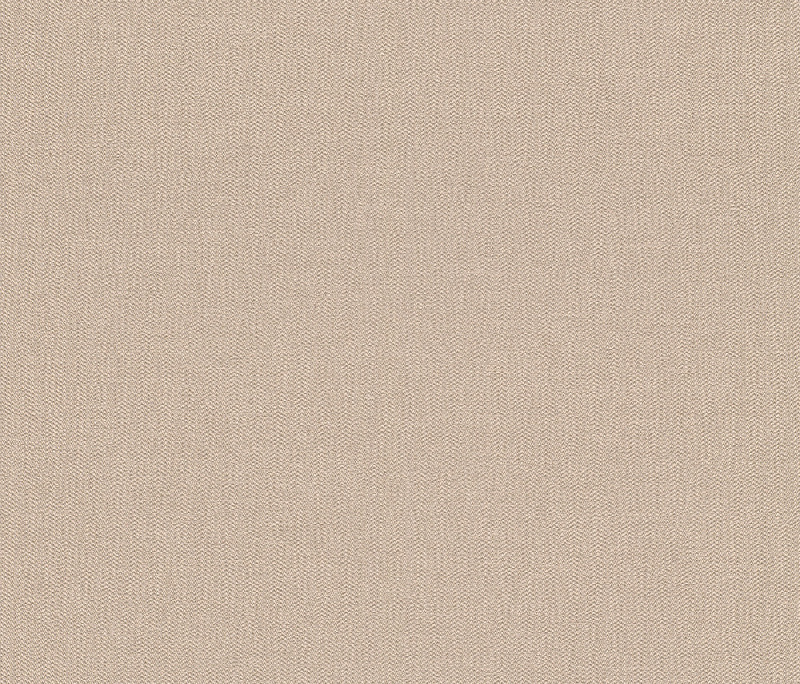 Обои 515701 Rasch Etro