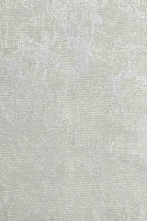 Обои MS10206 Prisma История Prisma коллекция История производства Китай в интернет-магазине Обоитрейд