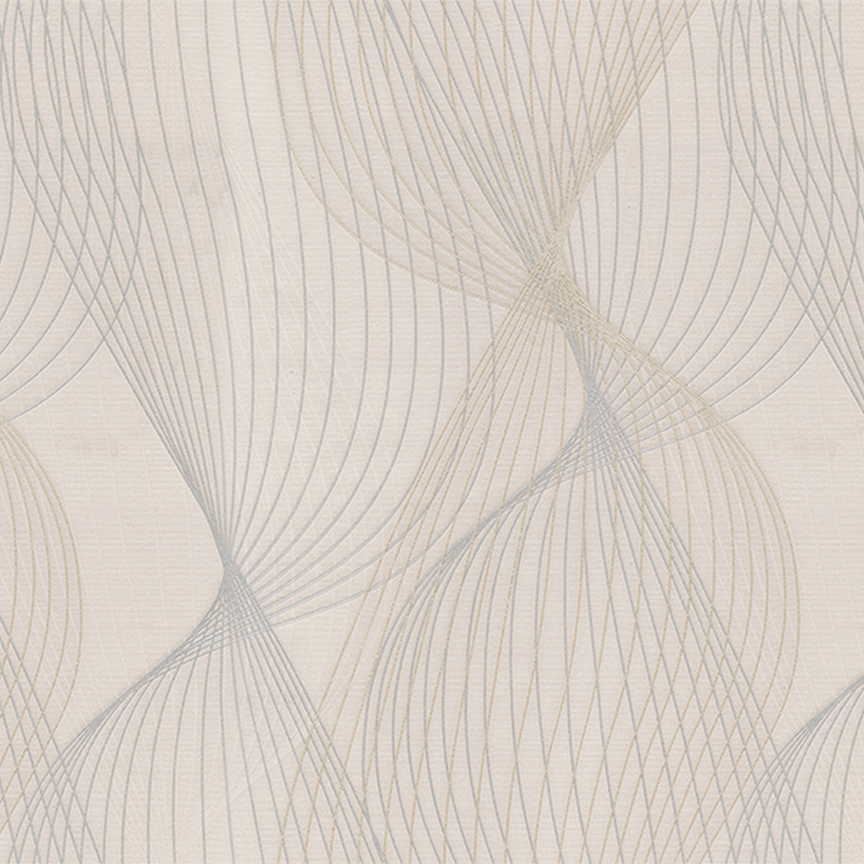 Обои 3212-2 Alliance Decor Eclectic Alliance Decor коллекция Eclectic производства Китай в интернет-магазине Обоитрейд