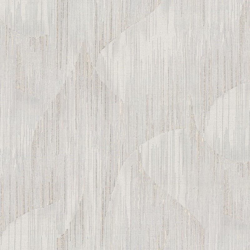 Обои 9213-23 Euro Decor Glow Euro Decor коллекция Glow производства РОССИЯ в интернет-магазине Обоитрейд