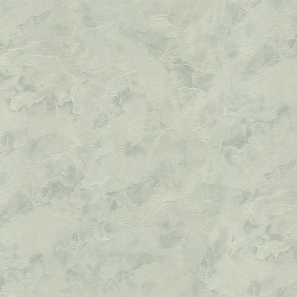 Обои A3206-6 Solo Орион Solo коллекция Орион производства РОССИЯ в интернет-магазине Обоитрейд