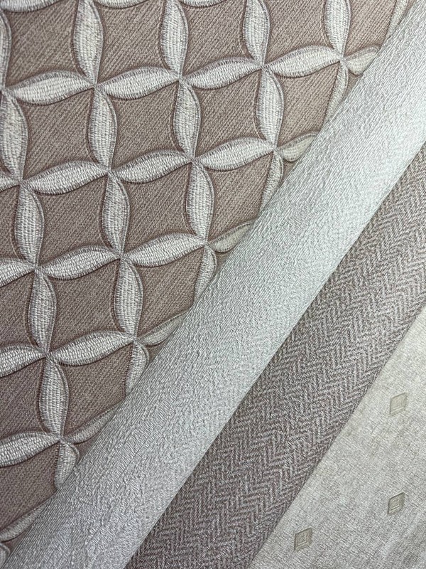 Обои 84254-6 Bernardo Bartalucci Marisa Bernardo Bartalucci коллекция Marisa производства Италия в интернет-магазине Обоитрейд